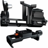 M2 Pro Max Grabber-Robotic Arm Quick Mounting Bracket
