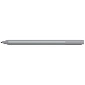Surface Pen M1776 Silver Commercial