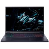 Predator Helios Neo18 AI PHN18-72 255HX 32GB 1SSD RTX5060 NH.QVFEL.002