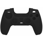 PS5-541 Body Lock Black