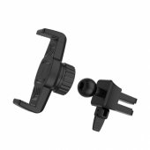 CA38 Mini Car Air Vent Grill Holder