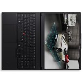 ThinkPad P16 G3 16 120hz 275HX 96GB 2SSD RTX Pro 5000 W11P 21RQ000QPB