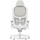 Refine Mesh Light
