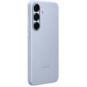 "Kindsuit Case Galaxy S25 Plus" Light Blue