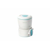 Water Analyzer 28607