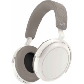 Momentum 4 White
