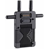Video Transmitter CP.RN.00000178.01