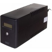 DN-170064-LCD