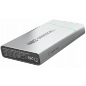 PowerPlay Pro 20800mAh 65W Black