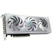 GeForce RTX 5060 AERO OC 8GB GDDR7 128bit White