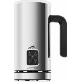 Latteo 618990000 Milk frother