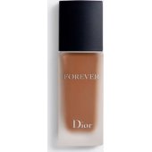 Dior DIOR FOREVER FOUNDATION SPF20 6.5N NEUTRAL 30ML