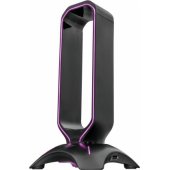 Cintar GXT265 Headset Stand