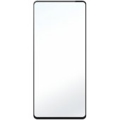 "Glass Protector 2.5D Galaxy A73 5G"