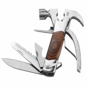 Neo Multitool 63-113 13w1