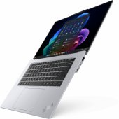 ThinkPad X9-15 G1 Aura 15.3 120hz 258V 32GB 1SSD DE W11Pro 21Q6006AGE