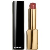 Rouge Allure L®Extrait High-Intensity Lip Colour 862 Brun Affirme