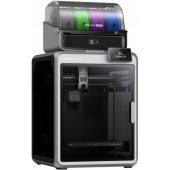 K2 Combo