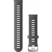 20mm Monterra grey/ silver