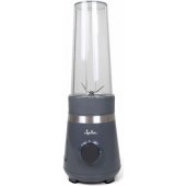 JEBT1001