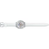 Galaxy Watch8 Classic L500 White
