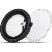 Filter set VC 4 2.863-312.0