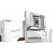 B850 Aorus Stealth Ice
