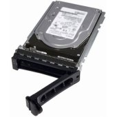 300GB 10000RPM SAS 400-AJOQ