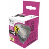 LED GU5.3 Warm White