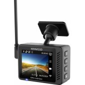 DRV-A310W Black