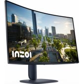 Alienware AW3225DM 32" VA 16:9 Curved