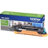 TN243C Cyan