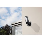 Smart Outdoor Camera (NOC01-EU)