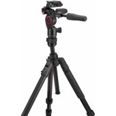 BEFREE GT PRO 3W