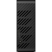 Expansion Desktop 12TB 3.5" Black STKP12000400