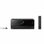 RX-A2A AV Black