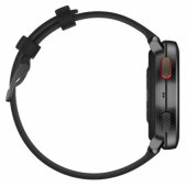 Vantage V3 S/ L Night Black
