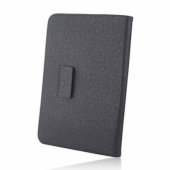 GSM033723