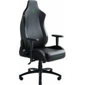 Iskur X XL Black/ Green