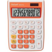 SDC912 Orange