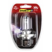 JMB-801 H4 12V 55W P43T