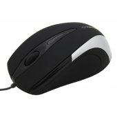 EM102S Black/ White