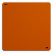 Fnatic DASH2 MAX XL