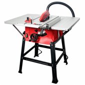 Table Saw VPS1800 255mm/ 1800W
