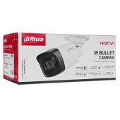 HAC-HFW1200TL-0360B