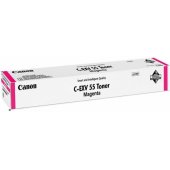 C-EXV 55 Magenta