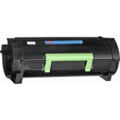 ATL-502NX Black