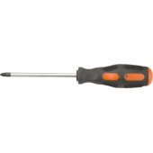 Top Tools Phillips screwdriver PZ1 75mm 39D655