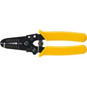 Top Tools Adjustable Insulation Pliers 32D401