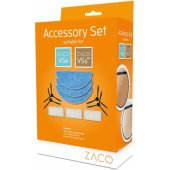 Set V5s Pro/ V5x